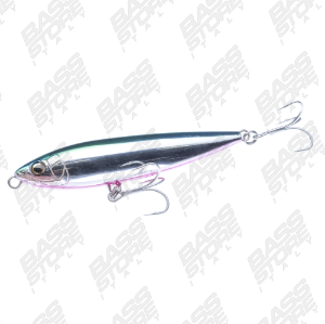 Shimano Coltsniper Rock Walk 110F