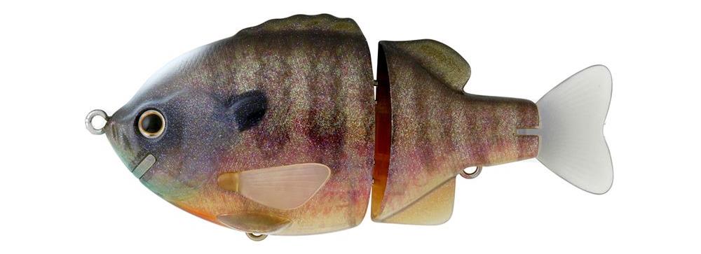 0032911_deps-tiny-bullshooter.jpeg