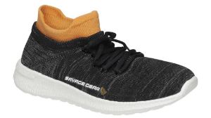 Savage Gear Urban Shoe 