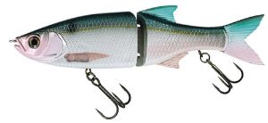 Molix Glide Bait 178