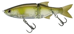Molix Glide Bait 178