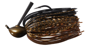 O.s.p. Zero One Silicon