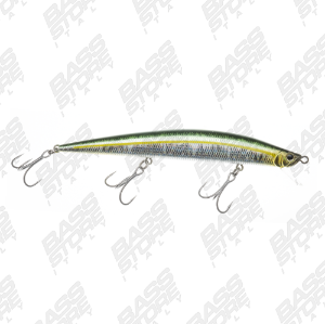 DUO Tide Minnow Slim Flyer