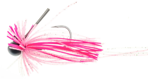Elitelure Boo Bug Jig