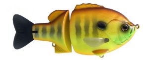 Deps Bullshooter Swimbait