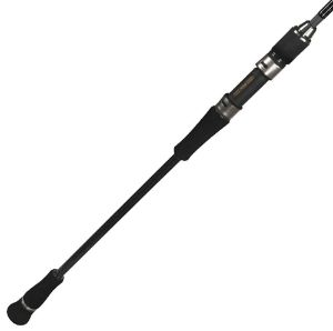 Okuma Azores Slow Jig spinning