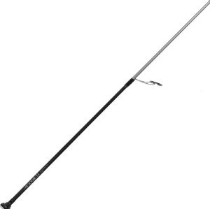 Okuma Azores Slow Jig spinning