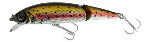 Abu Garcia Jointed Tormentor