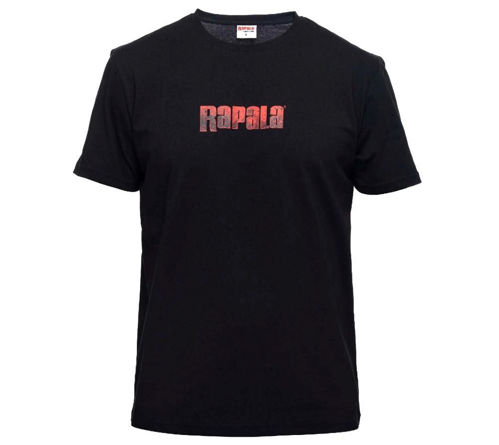 Omaggio 400 eu Rapala Spash T-Shirt 