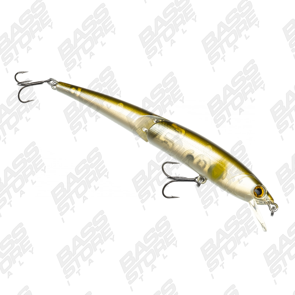 Smith LTD TS Joint Minnow