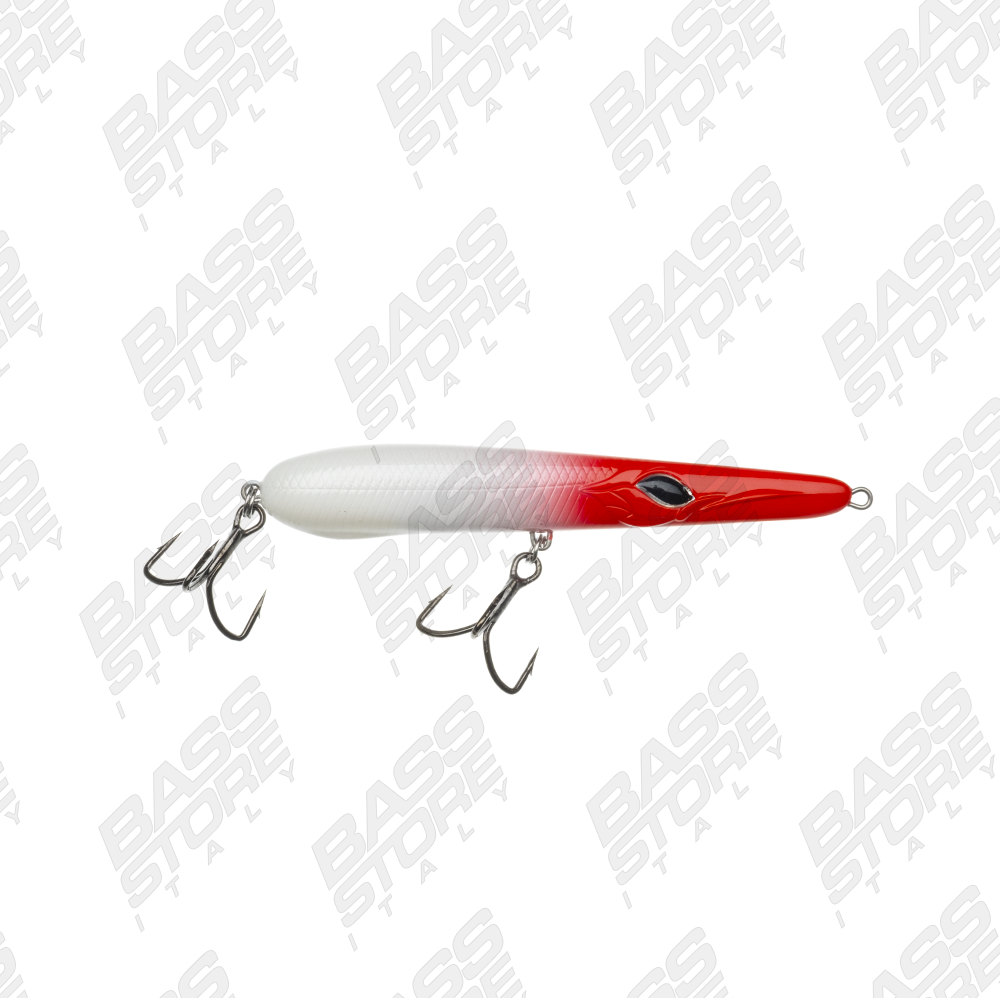 Hunthouse Javelin Jr Needle lure 