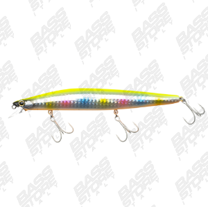 Shimano Exsence Silent Assassin