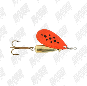 Abu Garcia Droppen