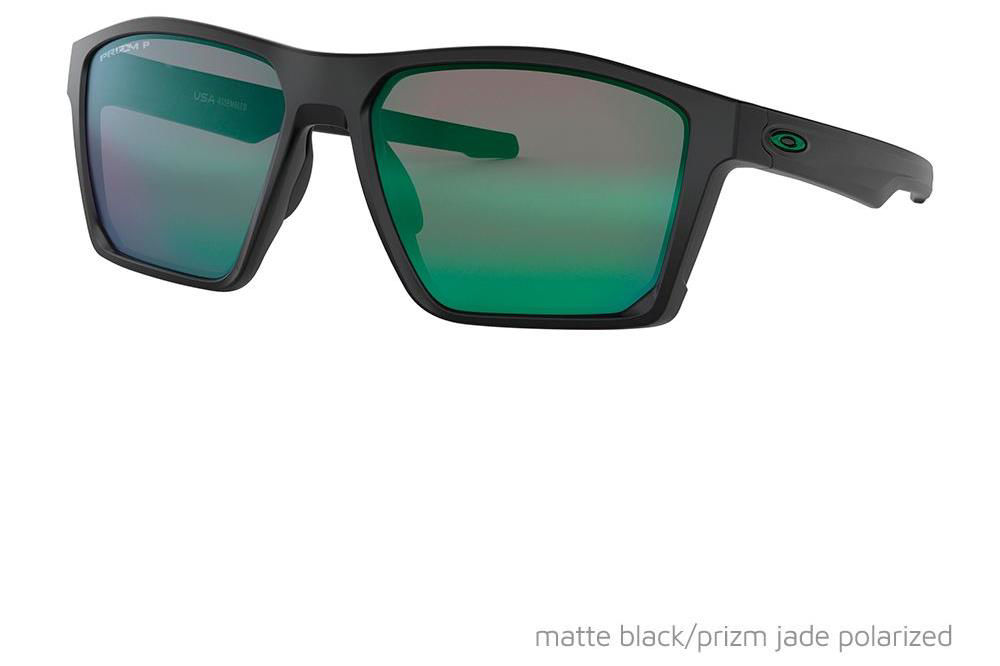 Oakley Targetline