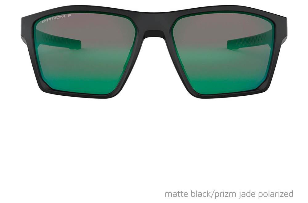 Oakley Targetline
