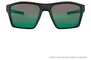 Oakley Targetline