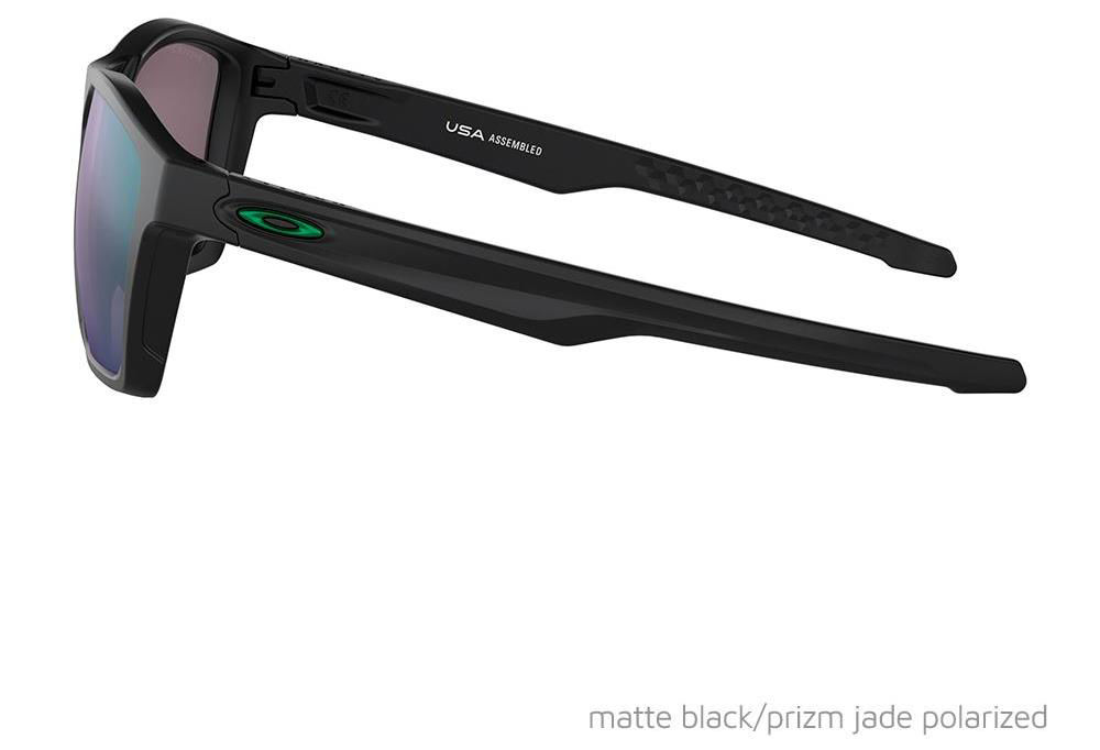 Oakley Targetline