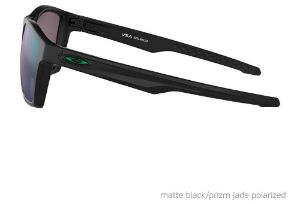 Oakley Targetline