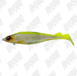 Imakatsu Stealth Swimmer Biwako Special Heavy Weight