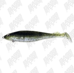 Imakatsu Stealth Swimmer Biwako Special Heavy Weight