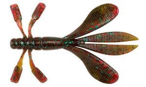 Berkley Powerbait Mantis Bug 