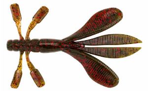 Berkley Powerbait Mantis Bug 