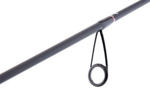 Mikado MFT Zander spinning