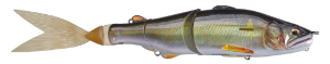 Imakatsu Replicator 3D Realism