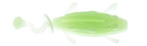 T-Fishing Extreme Pr-Labs Meatball