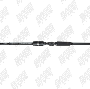 Daiwa Freams Salt spinning rods 2 pcs