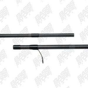 Daiwa Freams Salt spinning rods 2 pcs