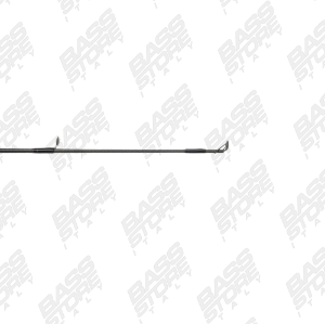 Daiwa Freams Salt spinning rods 2 pcs