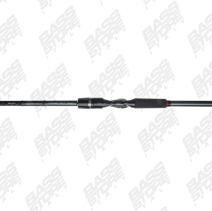 Daiwa Freams Salt spinning rods 