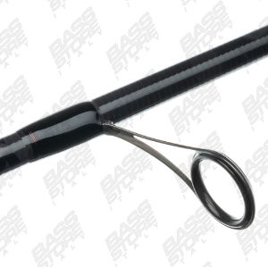 Daiwa Freams Salt spinning rods 