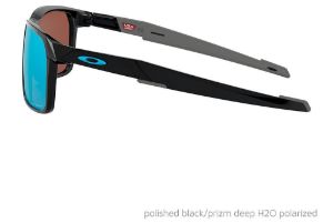 Oakley Portal X