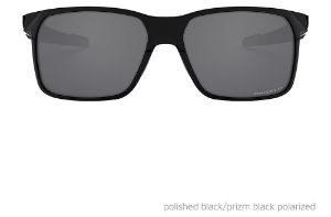 Oakley Portal X