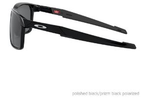 Oakley Portal X