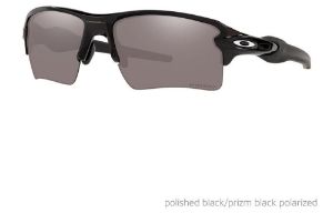 Oakley Flak 2.0 XL