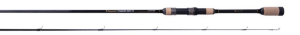 Mikado Sensual NG Medium Spin