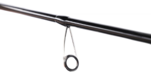 Mikado Sensual NG Medium Spin