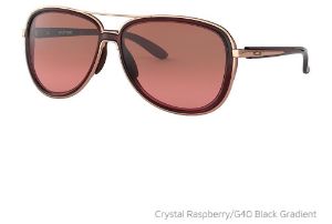 Oakley Split Time Woman