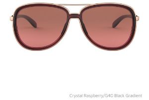 Oakley Split Time Woman