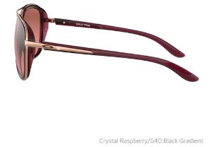 Oakley Split Time Woman