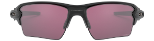 Oakley Flak 2.0 XL