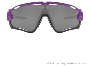 Oakley Jawbreaker