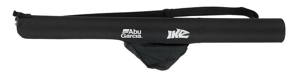 Abu Garcia IKE Signature Series Travel Spinning Rod