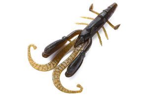 Imakatsu Genta Hog 
