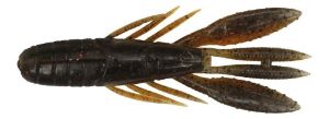Imakatsu Dynagone Neo