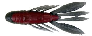 Imakatsu Dynagone Neo