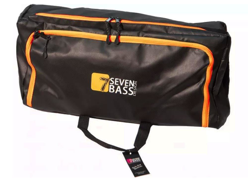 Seven Bass Flex Cargo XL 